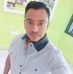 Adam Casas - Facebook
