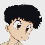 Adam Casas - @adamloves_tamales1 - Instagram