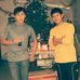 Adam Casas - Facebook