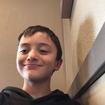 Adam casas johnathan - @adam_.casas - Instagram