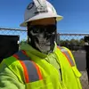 Adam Casasnovas - @adamcasasnovas - TikTok
