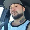 Adam Fransisco Casas - @adamfransiscocasas - TikTok