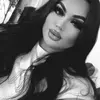 Adamarilexic - @adamaricasas - TikTok