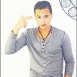 @adamcasas - Instagram