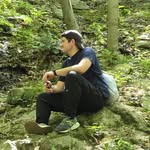 Adam Casner - @acasner967 - Instagram