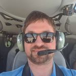 Adam Casner - @adam.casner.9 - Instagram