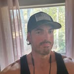 Adam Casner - @casner664 - Instagram