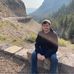 Adam Casner - Facebook