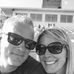 Adam Casner - Facebook