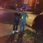Adam Casner - @casneradam - Instagram