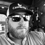 Adam Casner - @casnerfarms - Instagram