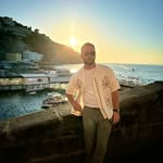 Adam Casner - @adamcasner - Instagram