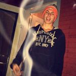 Adam Casner - @adam_casner49 - Instagram