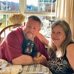 Adam Casner Sr. - @fnguy123 - Instagram