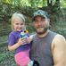 Adam Lee Casner - Facebook
