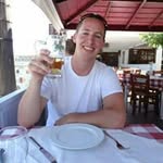 Adam Cassada - @adamcassada - Instagram