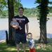 Adam Cassada - Facebook