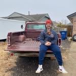 Adam Cassada - @ac_yota - Instagram