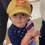 Adam Cassada - @cassadaadam - Instagram