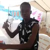 adamacassa - @adamacassa - TikTok