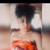 Cassandra Adam - Facebook