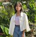 Cassandra Adam De Torres - Facebook