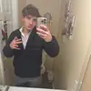 adam2thurl - @adamcastle90 - TikTok