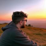 Adam Castle - @adam.castle.92 - Instagram