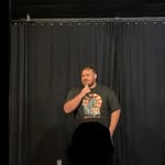 Adam Castle - @adamcastle70 - Instagram