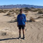 Adam Castle - @adam.castle55 - Instagram