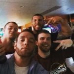 Adam Castle - @actrain11 - Instagram