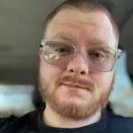 Adam Castle - @adamcastle_ - Instagram
