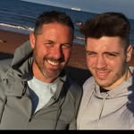 Adam Castle - @adam_castle26 - Instagram