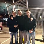 Adam Castle - @adamcastle12 - Instagram
