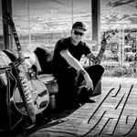Adam Castle - @castlemusic_ - Instagram