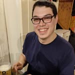 Adam Castle - @adamcastle13 - Instagram