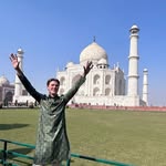 Adam Castle - @adam_castle37 - Instagram