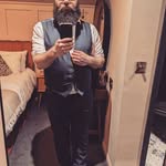 Adam Castle - @adamcastle7 - Instagram