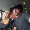 Adam Castle - @atomcastle - TikTok