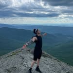 Adam Castle - @adam_castle11 - Instagram