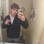 Adam Castle✝️ - @adamcastle08 - Instagram