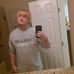 Adam Castle - Facebook