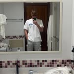 Adam Castle - @adamcastle00 - Instagram