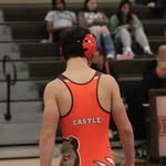 Adam Castle - @_adamcastle__ - Instagram