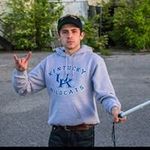 Adam Castle - @castle.adam - Instagram