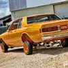 Adam Castle - @1985_box_chevy_caprice - TikTok