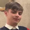 Adam Castle - @adamcastle3 - TikTok