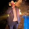 Adam Castle - @almost_luke_combs - TikTok