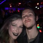 Adam Castle - @adam.castle.12720 - Instagram