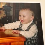 Adam Castle - @adam_castl3 - Instagram